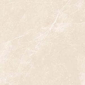 Moon Ivory