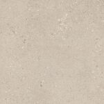 Stratos Beige
