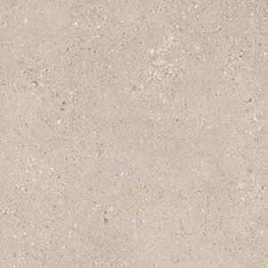 Stratos Beige