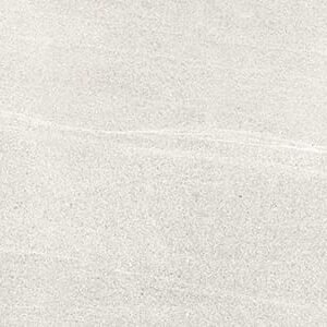 BL Light Grey