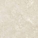 Trevistone Ivory