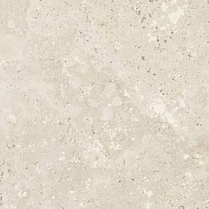 Trevistone Ivory