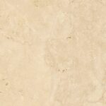 Trevistone Gold