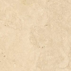 Trevistone Gold