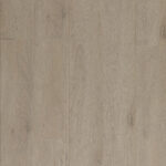 $2.99/sq. ft. ($61.32/Box) Water Resistant Laminate - Bettan "Banwell" with Attached Underlayment