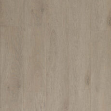 $2.99/sq. ft. ($61.32/Box) Water Resistant Laminate - Bettan "Banwell" with Attached Underlayment