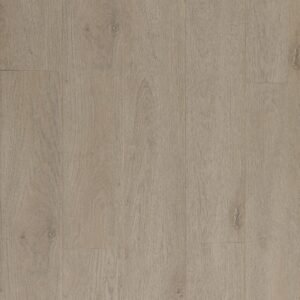 $2.99/sq. ft. ($61.32/Box) Water Resistant Laminate - Bettan "Banwell" with Attached Underlayment
