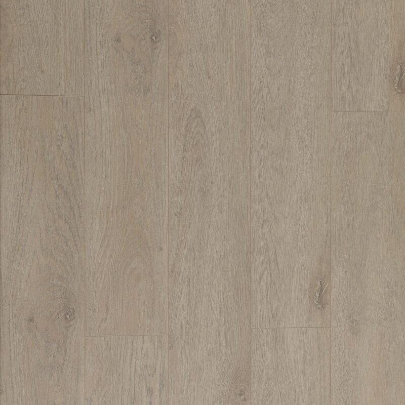 $2.99/sq. ft. ($61.32/Box) Water Resistant Laminate - Bettan "Banwell" with Attached Underlayment