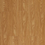 $2.99/sq. ft. ($61.32/Box) Water Resistant Laminate - Bettan "Cabana" with Attached Underlayment