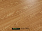 $2.99/sq. ft. ($61.32/Box) Water Resistant Laminate - Bettan "Cabana" with Attached Underlayment