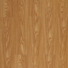 $2.99/sq. ft. ($61.32/Box) Water Resistant Laminate - Bettan "Cabana" with Attached Underlayment