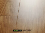 $2.99/sq. ft. ($61.32/Box) Water Resistant Laminate - Bettan "Cabana" with Attached Underlayment