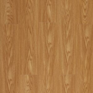 $2.99/sq. ft. ($61.32/Box) Water Resistant Laminate - Bettan "Cabana" with Attached Underlayment