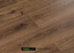 $2.99/sq. ft. ($61.32/Box) Water Resistant Laminate - Bettan "Delong" with Attached Underlayment