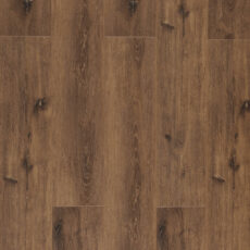 $2.99/sq. ft. ($61.32/Box) Water Resistant Laminate - Bettan "Delong" with Attached Underlayment