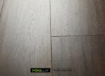 $2.99/sq. ft. ($61.32/Box) Water Resistant Laminate - Bettan "Delong" with Attached Underlayment