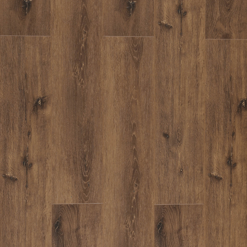 $2.99/sq. ft. ($61.32/Box) Water Resistant Laminate - Bettan "Delong" with Attached Underlayment $2.99/sq. ft. ($61.32/Box) Water Resistant Laminate - Bettan "Delong" with Attached Underlayment