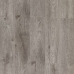 $2.99/sq. ft. ($61.32/Box) Water Resistant Laminate - Bettan "Dougall" with Attached Underlayment