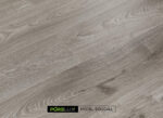 $2.99/sq. ft. ($61.32/Box) Water Resistant Laminate - Bettan "Dougall" with Attached Underlayment