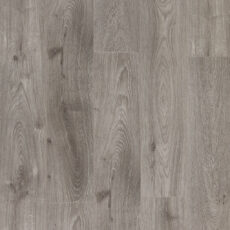 $2.99/sq. ft. ($61.32/Box) Water Resistant Laminate - Bettan "Dougall" with Attached Underlayment