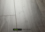$2.99/sq. ft. ($61.32/Box) Water Resistant Laminate - Bettan "Dougall" with Attached Underlayment