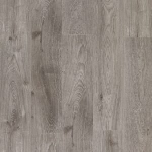 $2.99/sq. ft. ($61.32/Box) Water Resistant Laminate - Bettan "Dougall" with Attached Underlayment