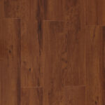 $2.99/sq. ft. ($61.32/Box) Water Resistant Laminate - Bettan "Gainsborough" with Attached Underlayment