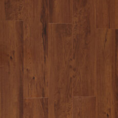 $2.99/sq. ft. ($61.32/Box) Water Resistant Laminate - Bettan "Gainsborough" with Attached Underlayment
