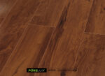 $2.99/sq. ft. ($61.32/Box) Water Resistant Laminate - Bettan "Gainsborough" with Attached Underlayment