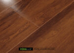 $2.99/sq. ft. ($61.32/Box) Water Resistant Laminate - Bettan "Gainsborough" with Attached Underlayment
