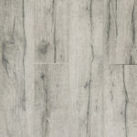 $2.99/sq. ft. ($61.32/Box) Water Resistant Laminate - Bettan "Grand Marais" with Attached Underlayment