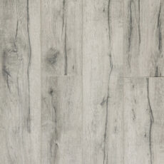 $2.99/sq. ft. ($61.32/Box) Water Resistant Laminate - Bettan "Grand Marais" with Attached Underlayment