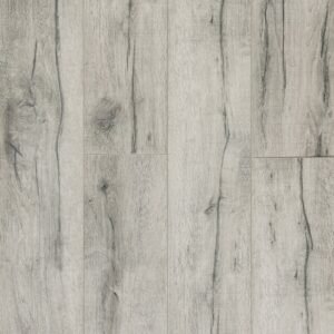 $2.99/sq. ft. ($61.32/Box) Water Resistant Laminate - Bettan "Grand Marais" with Attached Underlayment