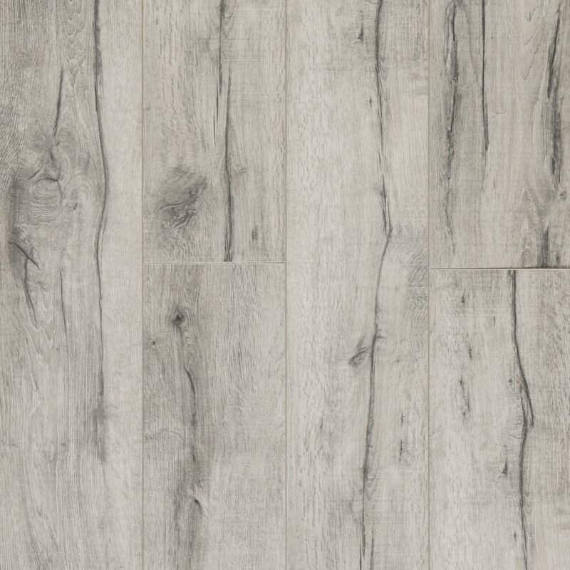 $2.99/sq. ft. ($61.32/Box) Water Resistant Laminate - Bettan "Grand Marais" with Attached Underlayment
