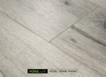 $2.99/sq. ft. ($61.32/Box) Water Resistant Laminate - Bettan "Grand Marais" with Attached Underlayment