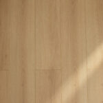$2.99/sq. ft. ($61.32/Box) Water Resistant Laminate - Bettan "Kamato" with Attached Underlayment
