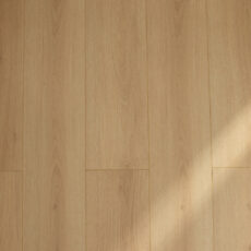 $2.99/sq. ft. ($61.32/Box) Water Resistant Laminate - Bettan "Kamato" with Attached Underlayment
