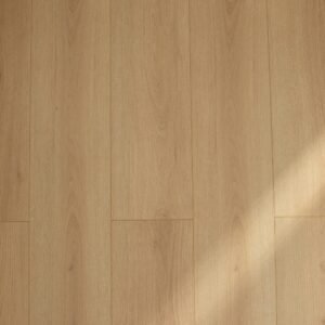 $2.99/sq. ft. ($61.32/Box) Water Resistant Laminate - Bettan "Kamato" with Attached Underlayment