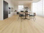 $2.99/sq. ft. ($61.32/Box) Water Resistant Laminate - Bettan "Lushes" with Attached Underlayment