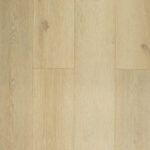 $2.99/sq. ft. ($61.32/Box) Water Resistant Laminate - Bettan "Lushes" with Attached Underlayment