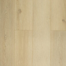 $2.99/sq. ft. ($61.32/Box) Water Resistant Laminate - Bettan "Lushes" with Attached Underlayment