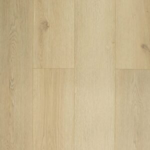 $2.99/sq. ft. ($61.32/Box) Water Resistant Laminate - Bettan "Lushes" with Attached Underlayment