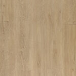 $2.99/sq. ft. ($61.32/Box) Water Resistant Laminate - Bettan "McKay" with Attached Underlayment