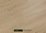 $2.99/sq. ft. ($61.32/Box) Water Resistant Laminate - Bettan "McKay" with Attached Underlayment