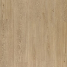 $2.99/sq. ft. ($61.32/Box) Water Resistant Laminate - Bettan "McKay" with Attached Underlayment
