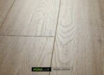 $2.99/sq. ft. ($61.32/Box) Water Resistant Laminate - Bettan "McKay" with Attached Underlayment