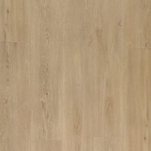$2.99/sq. ft. ($61.32/Box) Water Resistant Laminate - Bettan "McKay" with Attached Underlayment