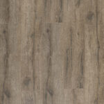 $2.99/sq. ft. ($61.32/Box) Water Resistant Laminate - Bettan "Walker" with Attached Underlayment