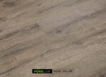 $2.99/sq. ft. ($61.32/Box) Water Resistant Laminate - Bettan "Walker" with Attached Underlayment