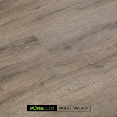 $2.99/sq. ft. ($61.32/Box) Water Resistant Laminate - Bettan "Walker" with Attached Underlayment